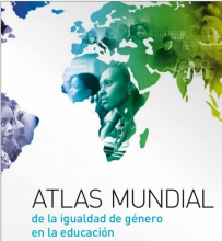 Atlas Unesco