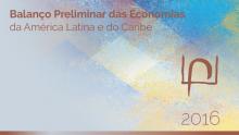 Banner Balance Preliminar 2016 portugués