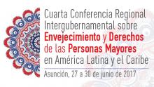 Banner conferencia español