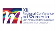 logo of the conference
