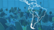 CEPAL realizará cursos en Bolivia, Colombia, Guatemala y Uruguay para funcionarios y académicos de la región