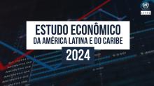 Banner anúncio Estudo Econômico 2024 PORT