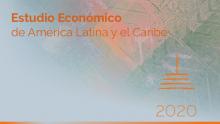 Banner Estudio Económico 2020 ESP