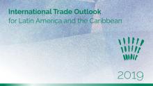 Banner International Trade Outlook 2019