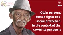 photo older persons