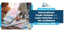 Banner International Trade Outlook 2023