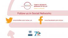 Banner social networks PSES 37
