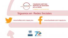 Banner redes sociales PSES 37 ESP