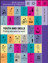 Youth and Skills