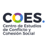Centro de Estudios de Conflicto y Cohesión Social
