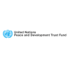 United Nations Peace and Development Trust Fund