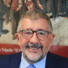 Mario Cimoli - Secretario Ejecutivo Adjunto 