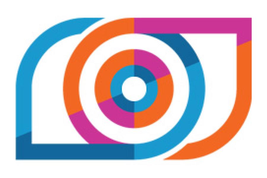 Banner Observatorio de Igualdad de Género