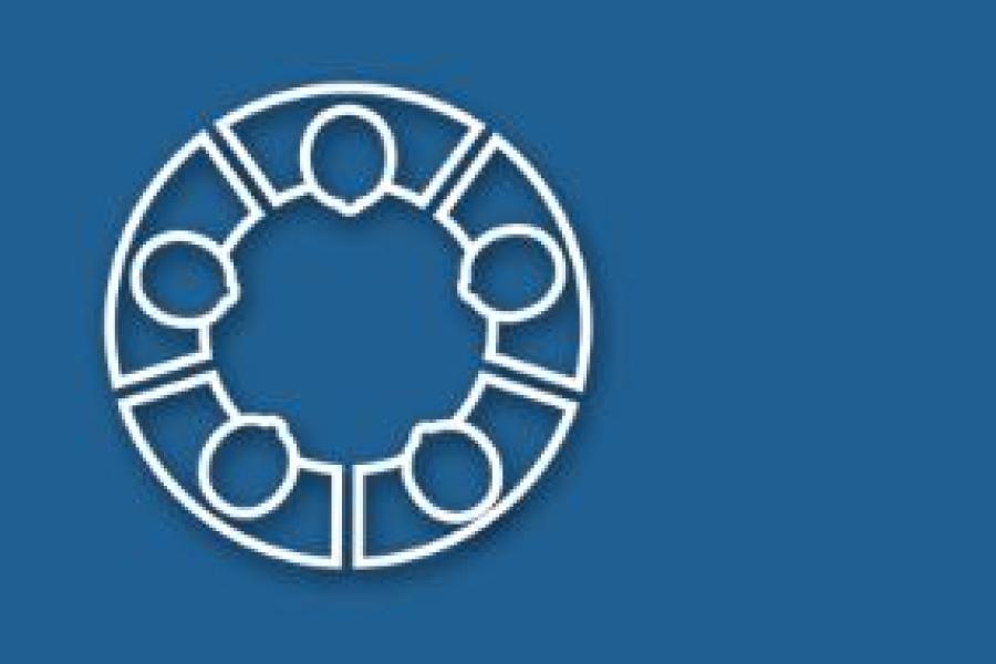 Ciclo de Webinars sobre Ciencia Abierta