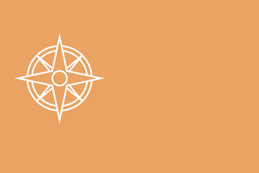 compass (icon)