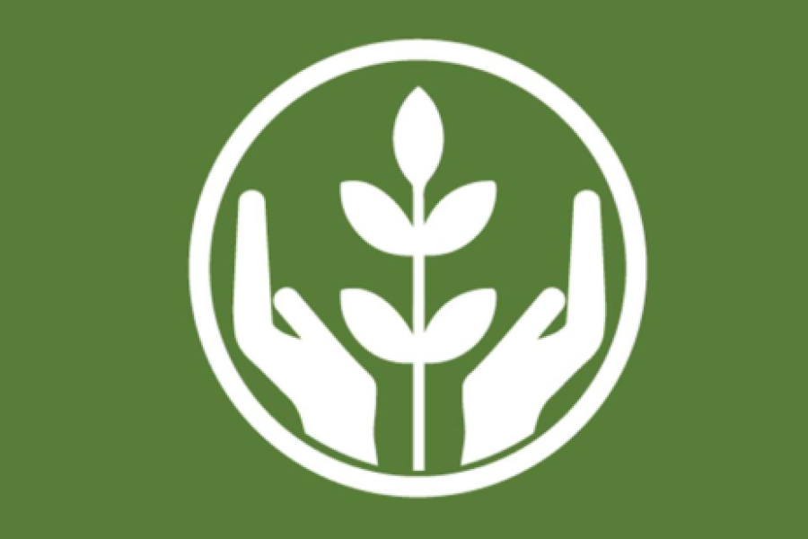 Logo FIDA