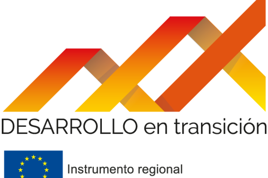 Facilidades para el desarrollo en transición