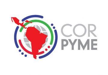 Taller CORPYME 2021