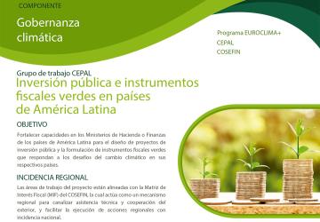 inversion_publica_e_instrumentos_fiscales_verdes_en_paises_de_america_latina