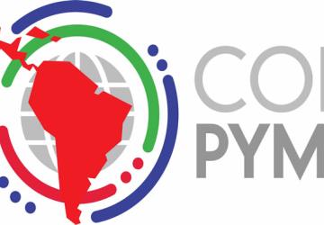 Logo Corpyme