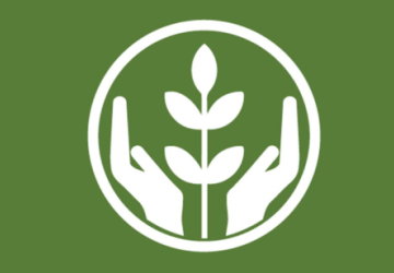 Logo FIDA