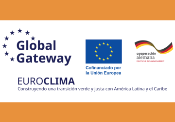 Logo euroclima 2