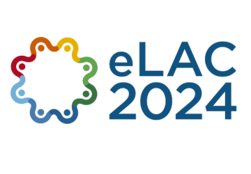 Agenda digital para América Latina y el Caribe (eLAC2024) | CEPAL