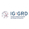 IGGRD logo