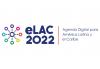 eLAC2022 logo